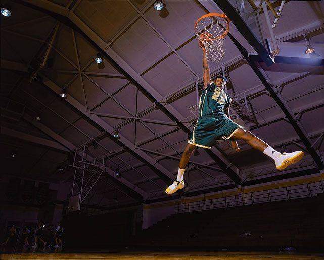 堆糖,美图壁纸兴趣社区