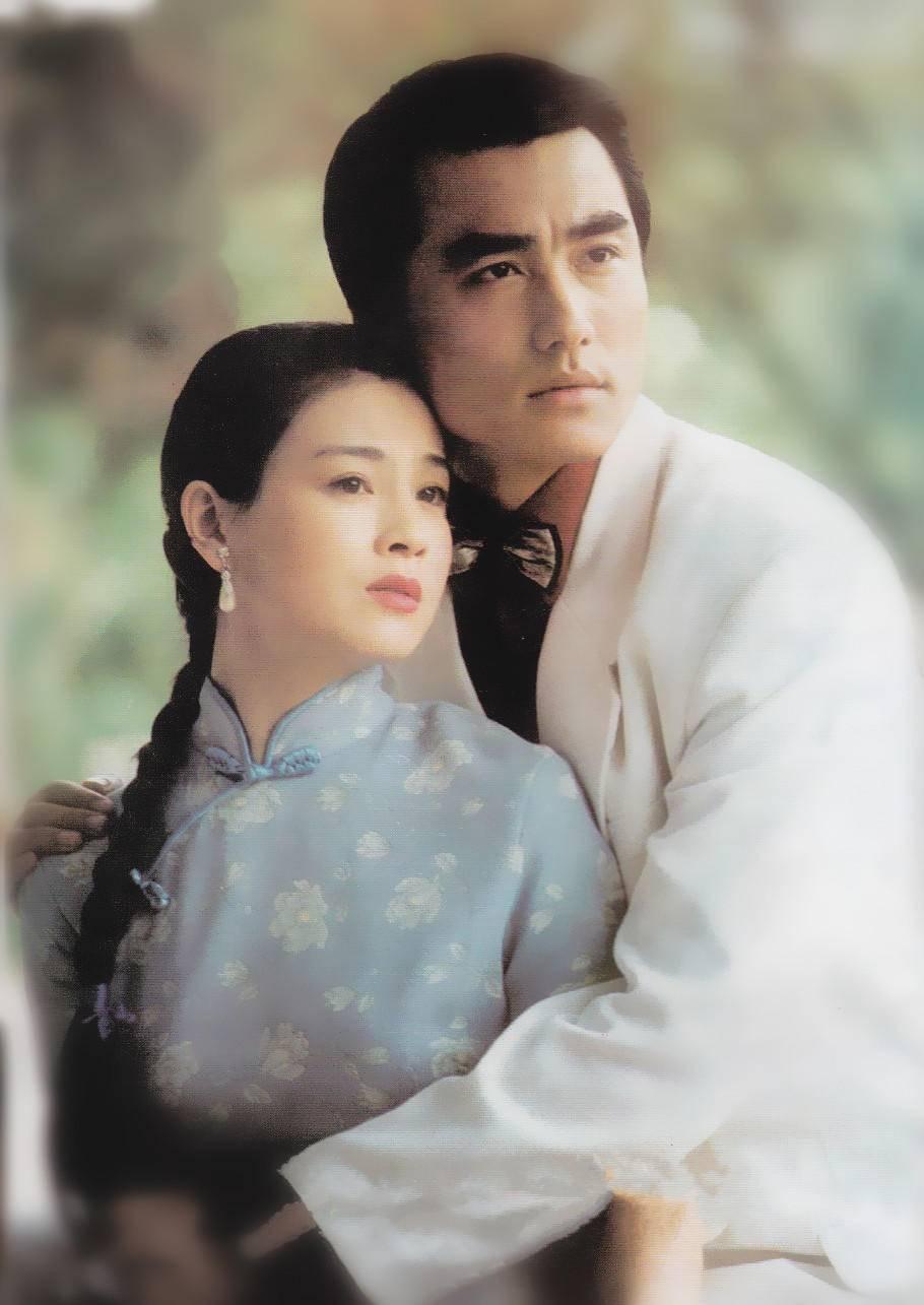 a - 堆糖,美图壁纸兴趣社区