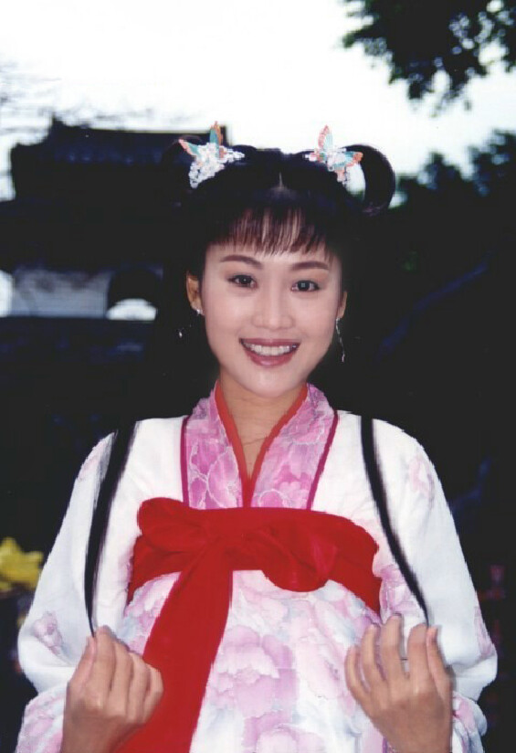 四九·梁山伯与祝英台·少年梁祝·梁山伯