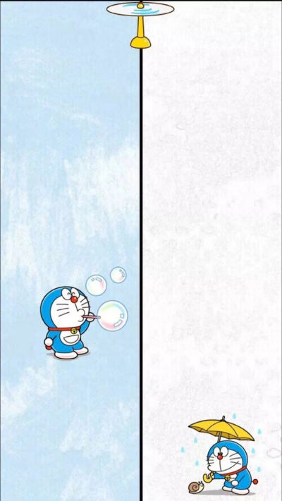 你们要的隔离区