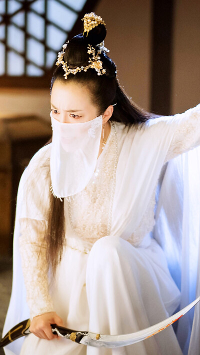 发布到  〖绾青丝〗 图片评论 0条  收集   点赞  评论  扶摇 裴媛