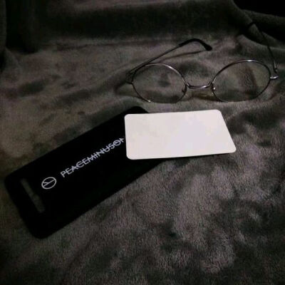 发布到  手写素材 图片评论 0条  收集   点赞  评论  高质量举牌