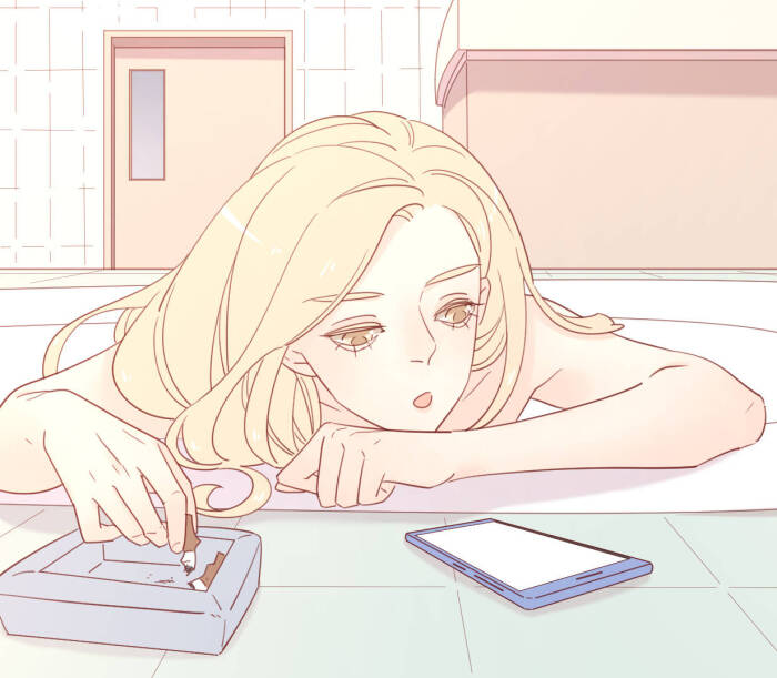 关注   公主病, 照片 头像 壁纸 插画 原创 评论 收藏