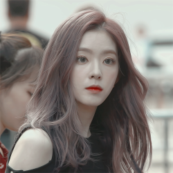 >裴珠泫 >irene 女爱豆头像.拿图点赞喜欢收藏