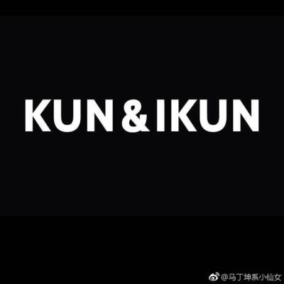 蔡徐坤头像壁纸