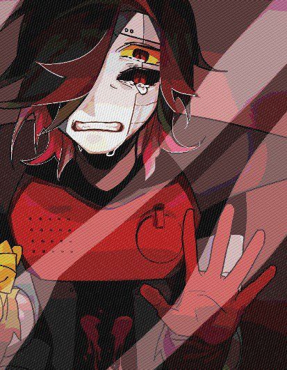 underfell mtt