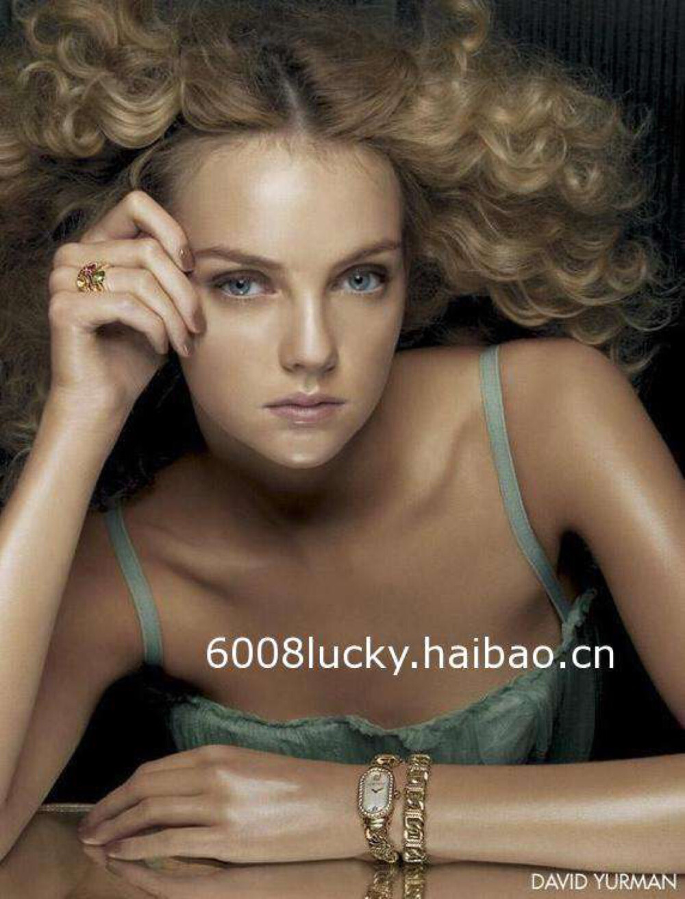 中文名希瑟·马克斯外文名 heather marks 国籍加拿大出生日期 1989年