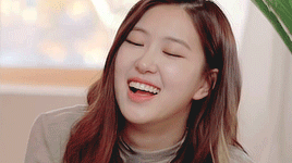 朴彩英rose.always0810一周年半快乐.