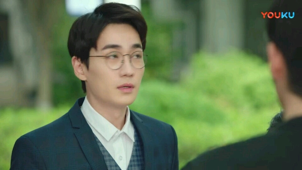 镇魂/澜巍/白宇/朱一龙/赵云澜/沈巍/镇魂表情包