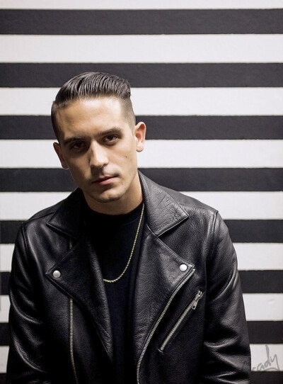 g-eazy