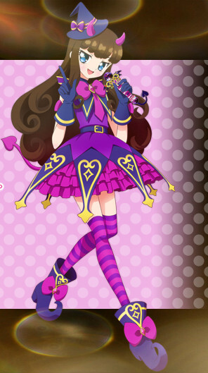 白玉蜜柑和黑须茱香