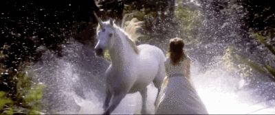 400_168gif 动态图 动图