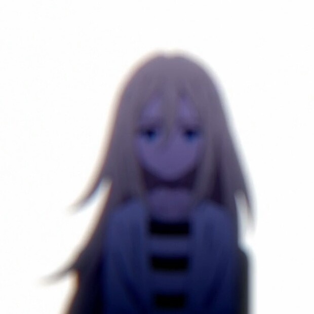 杀戮的天使,angel of death,杀戮の天使,瑞吉尔,自截,动漫头像