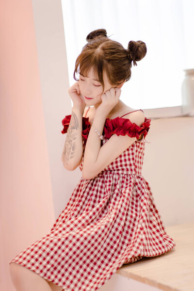 杨清柠