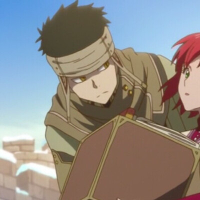 "赤发白雪姬"自截情头江肆/自截情头/二传司马/"众生皆苦,你独甜"