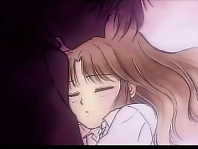 【不可思议游戏】鬼宿 & 夕城美朱