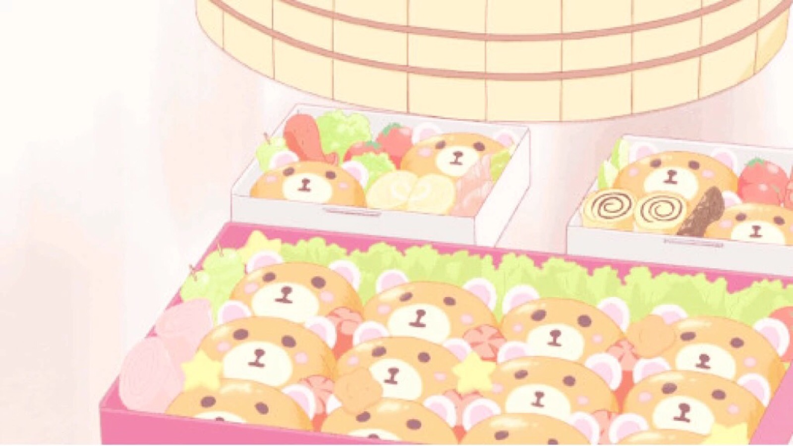 少女心 - 堆糖,美图壁纸兴趣社区