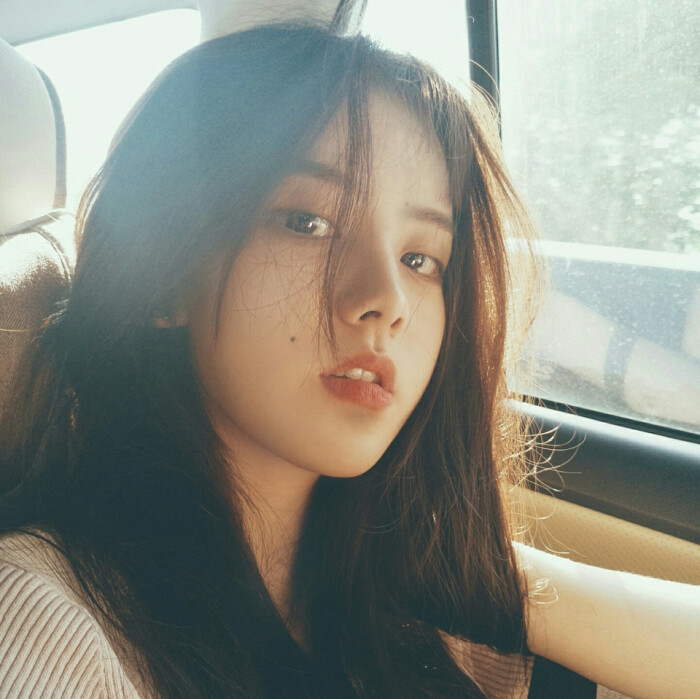仙丧 社会女头玩网女头 - 堆糖,美图壁纸兴趣社区