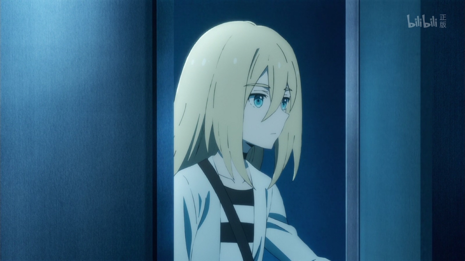 杀戮天使. - 堆糖,美图壁纸兴趣社区