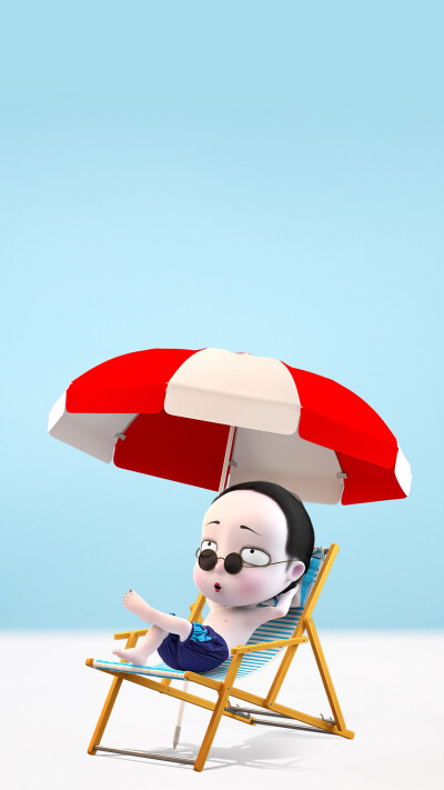 僵小鱼.