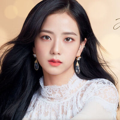 jisoo