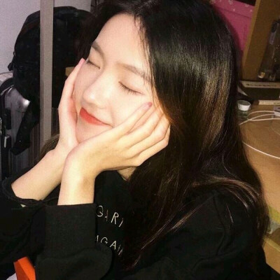 女头乖巧 堆糖,美图壁纸兴趣社区