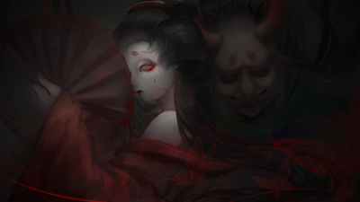 红蝶