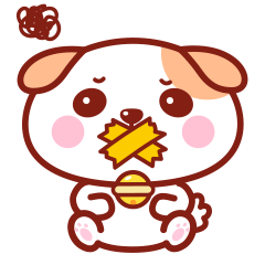 秋田君网络流行语表情