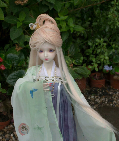 bjd