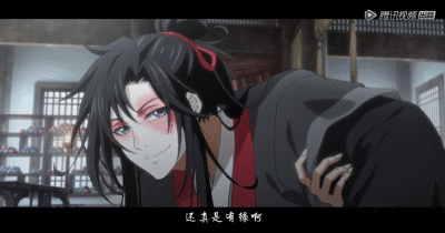 400_210gif 动态图 动图