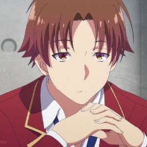 路哥~ 