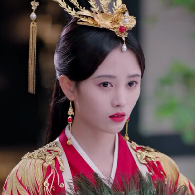 鞠婧祎芸汐传
