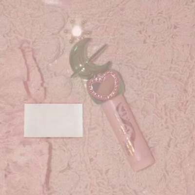 手写举牌素材句子