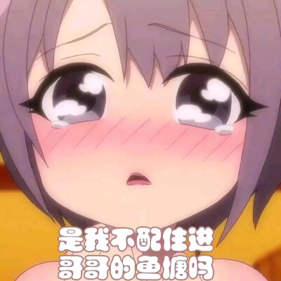 表情
