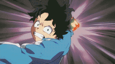 top9:圆堂守《闪电十一人》top8:谷口タカオ《captain》top7:星飞雄马