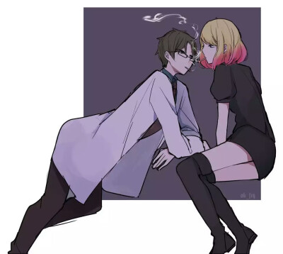 【杀戮的天使】ray.zack