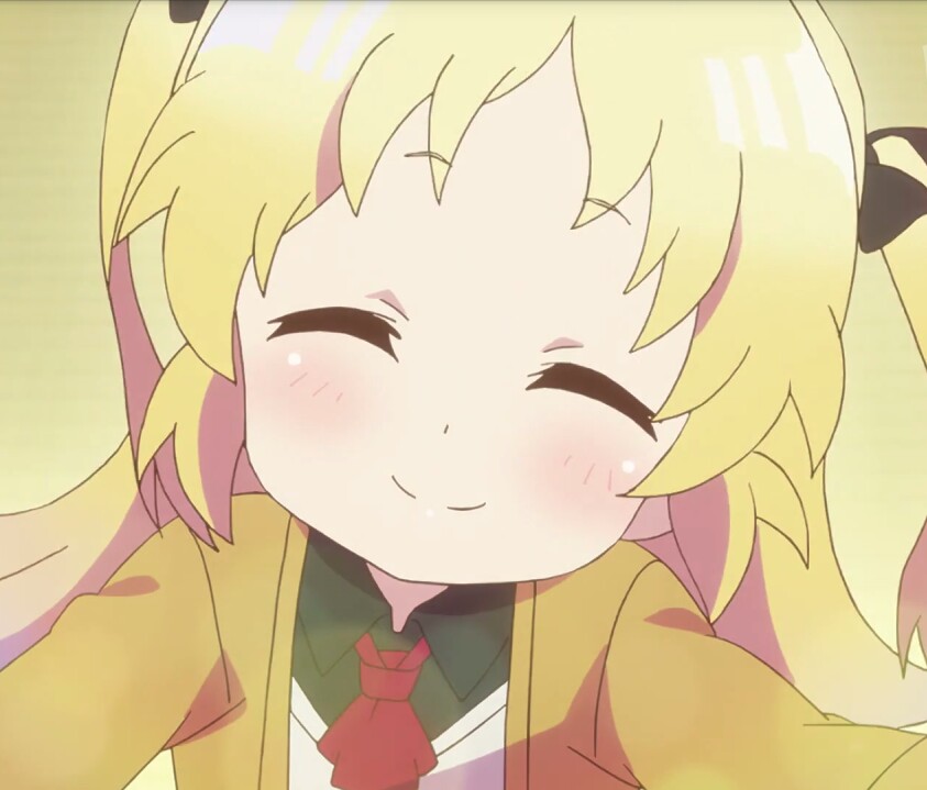 自截动漫头像b站龙王的工作