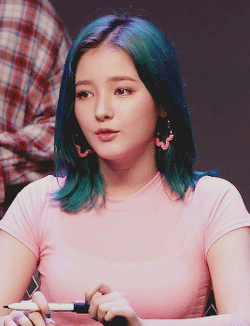 nancy