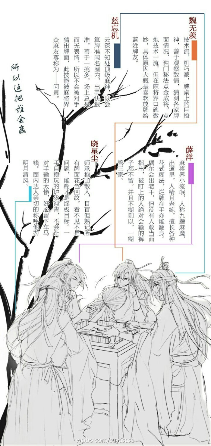 薛晓