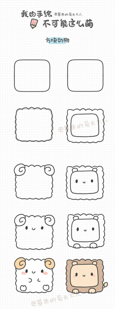 () ! (作者: 基质的菊长大人 )