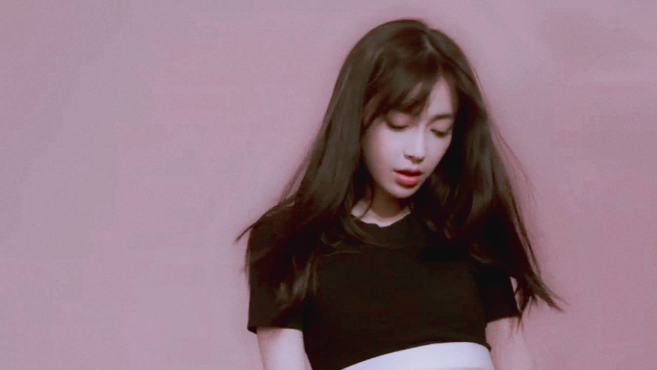angelababy美图壁纸,angelababy壁纸 是可爱的小甜豆 angelababy - 堆糖,美图壁纸兴趣社区