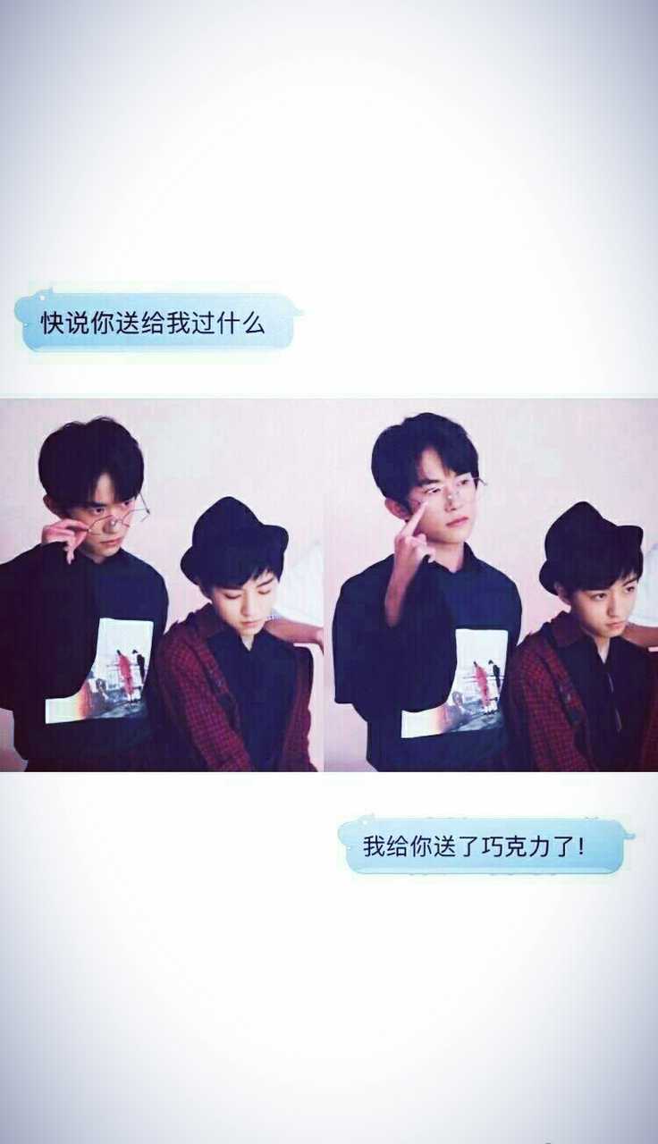 千凯千 