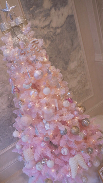 动漫少女竖屏壁纸