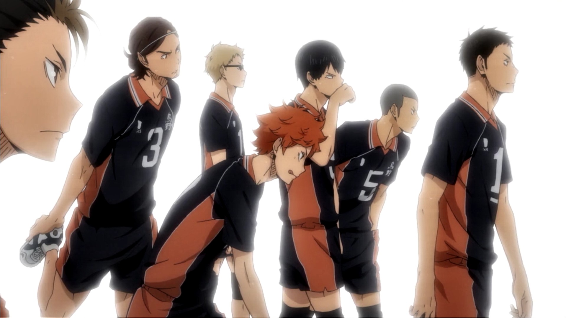 小排球 - 堆糖,美图壁纸兴趣社区