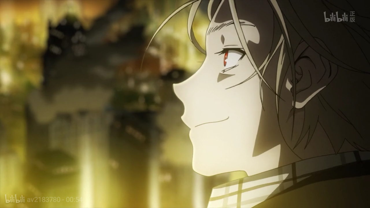 幻界战线 - 堆糖,美图壁纸兴趣社区