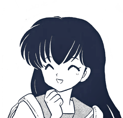 戈薇