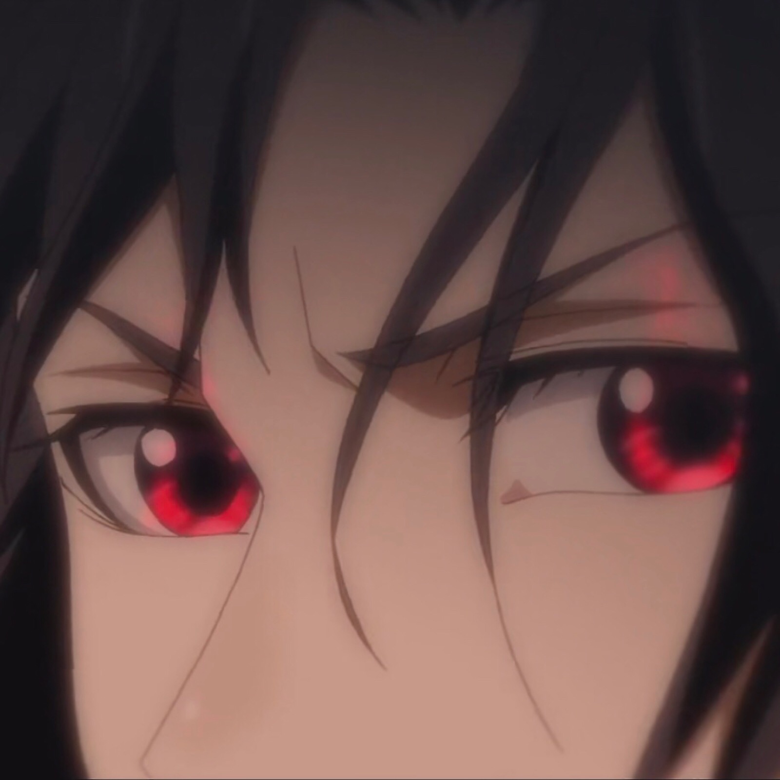 自截 喜欢点赞收藏