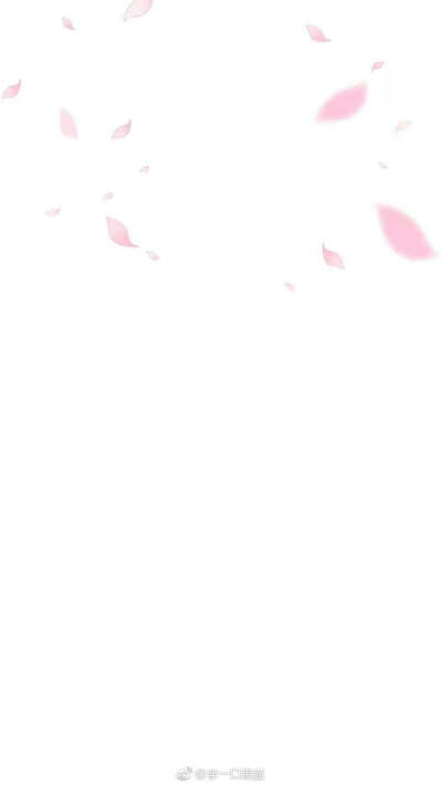 古风壁纸背景图