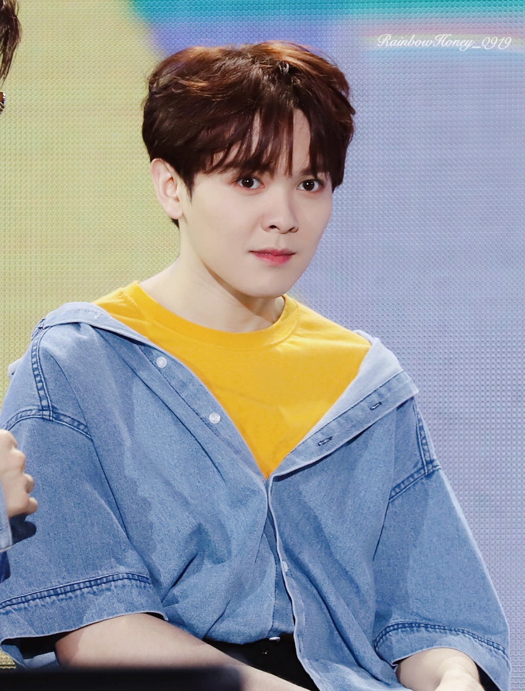 25——6.28)看水印去关注,by优可