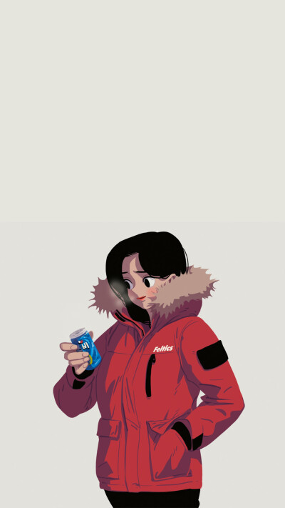 ulzzang潮 堆糖,美图壁纸兴趣社区